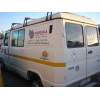 iveco daily del año 1997