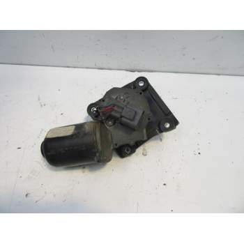 MOTOR LIMPIA DELANTERO 288105F202 