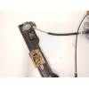 Recambio de elevalunas delantero derecho para opel astra j (p10) 1.7 cdti (68) referencia OEM IAM 915368104  