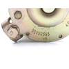 Recambio de motor arranque para daewoo nubira sedán (j200) 1.8 referencia OEM IAM 96450663  