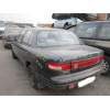 kia sephia del año 1994