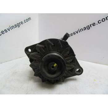 ALTERNADOR 63320046 