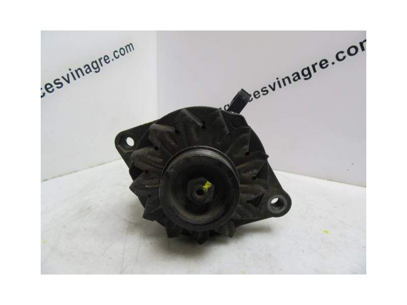Recambio de alternador para alfa romeo 146 (930_) 1.9 td (930.b4a) referencia OEM IAM 63320046  