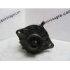 Recambio de alternador para alfa romeo 146 (930_) 1.9 td (930.b4a) referencia OEM IAM 63320046  