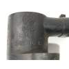 Recambio de bobina para fiat stilo (192) 1.6 16v active referencia OEM IAM 46777288 BAE403C 55246099