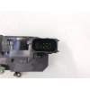 Recambio de cerradura puerta delantera izquierda para fiat punto (199_) 1.2 (199axz1a, 199bxz1a) referencia OEM IAM 51905687  