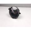 Recambio de antiniebla izquierdo para volvo c30 (533) 2.0 flexfuel referencia OEM IAM 30796680 89206551 