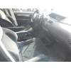 citroën c4 picasso i monospace (ud_) del año 2008