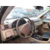 Recambio de carroceria para mercedes-benz clase m (w163) ml 270 cdi (163.113) referencia OEM IAM   