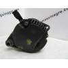 Recambio de alternador para alfa romeo 146 (930_) 1.9 td (930.b4a) referencia OEM IAM 63320046  