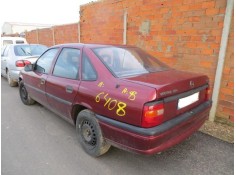 opel vectra del año 1993 2