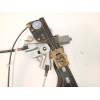 Recambio de elevalunas delantero derecho para opel astra j (p10) 1.7 cdti (68) referencia OEM IAM 915368104  