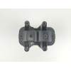 Recambio de bobina para citroën saxo 1.1 referencia OEM IAM 96228897  