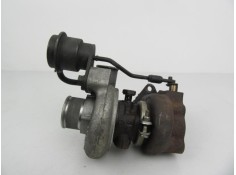Recambio de turbo : hyundai accent : 1.5 d -d3ea (82cv) [2003] para hyundai accent 1.5 d -d3ea referencia OEM IAM 28231-27500L03 2