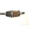 Recambio de transmision delantera izquierda para bmw x3 (e83) 2.0 sd referencia OEM IAM 3450563  