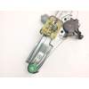 Recambio de elevalunas trasero derecho para ford focus iii 1.6 tdci referencia OEM IAM BM51A27000BC  