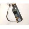 Recambio de elevalunas delantero derecho para opel astra j (p10) 1.7 cdti (68) referencia OEM IAM 915368104  