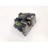 Recambio de cerradura puerta delantera derecha para fiat punto (199_) 1.2 (199axz1a, 199bxz1a) referencia OEM IAM 51905683  