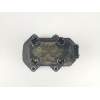Recambio de bobina para citroën saxo 1.1 referencia OEM IAM 96228897  