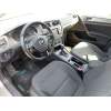 volkswagen golf vii 1.6 tdi 105 cv clha del año 2013