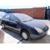 citroën c5 i (dc_) del año 2003