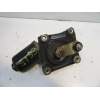 Recambio de motor limpia delantero para nissan micra ii (k11) 1.0 i 16v referencia OEM IAM 288105F202  