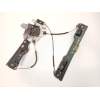 Recambio de elevalunas delantero derecho para opel astra j (p10) 1.7 cdti (68) referencia OEM IAM 915368104  