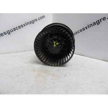 MOTOR CALEFACCION 