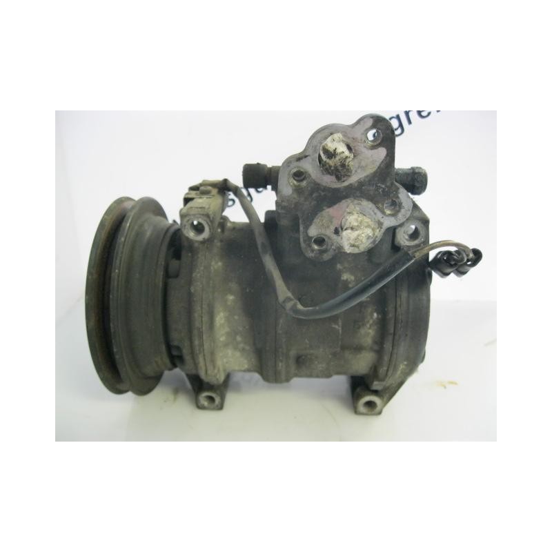 Recambio de aire acondicionado : chrysler le baron : 3.0 g /300 (136cv) 2p [1994] para chrysler le baron 3.0 g /300  2p referenc