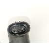 Recambio de bobina para fiat stilo (192) 1.6 16v active referencia OEM IAM 46777288 BAE403C 55246099