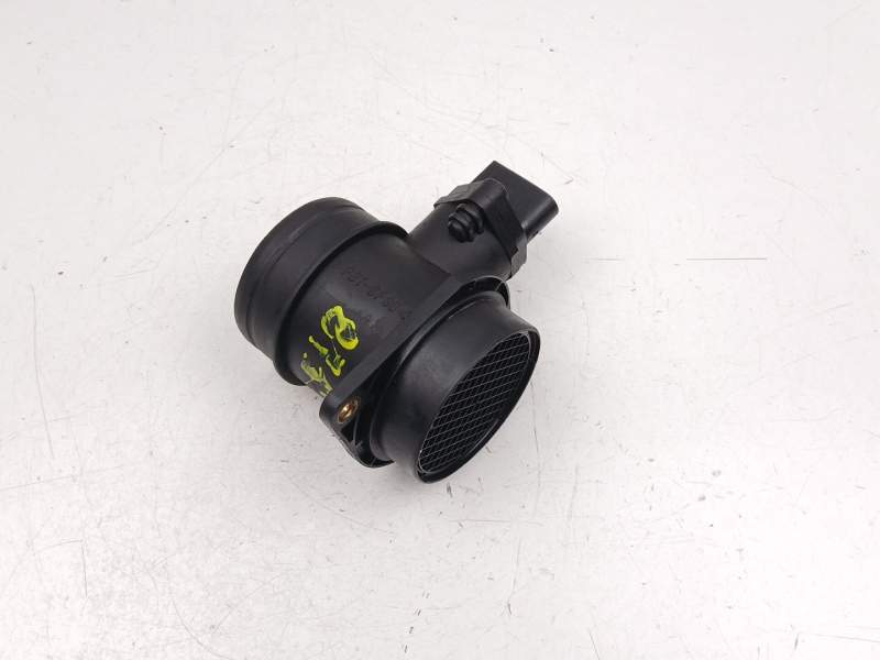 Recambio de caudalimetro para bmw 3 (e46) 316 i referencia OEM IAM 0280218075  