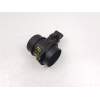 Recambio de caudalimetro para bmw 3 (e46) 316 i referencia OEM IAM 0280218075  