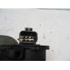 Recambio de motor limpia delantero para nissan micra ii (k11) 1.0 i 16v referencia OEM IAM 288105F202  