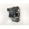 Recambio de cerradura puerta delantera derecha para fiat punto (199_) 1.2 (199axz1a, 199bxz1a) referencia OEM IAM 51905683  