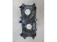 Recambio de electroventilador : fiat doblo : 1.3 td -199a2000 (74,78cv) [2007] para fiat doblo 1.3 td -199a2000 referencia OEM I