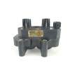 Recambio de bobina para citroën saxo 1.1 referencia OEM IAM 96228897  