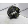 Recambio de motor calefaccion para citroën c2 1.1 g referencia OEM IAM   