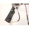 Recambio de elevalunas delantero derecho para opel astra j (p10) 1.7 cdti (68) referencia OEM IAM 915368104  