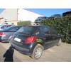 peugeot 207 del año 2007