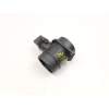 Recambio de caudalimetro para bmw 3 (e46) 316 i referencia OEM IAM 0280218075  