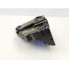 Recambio de cerradura puerta delantera derecha para fiat punto (199_) 1.2 (199axz1a, 199bxz1a) referencia OEM IAM 51905683  