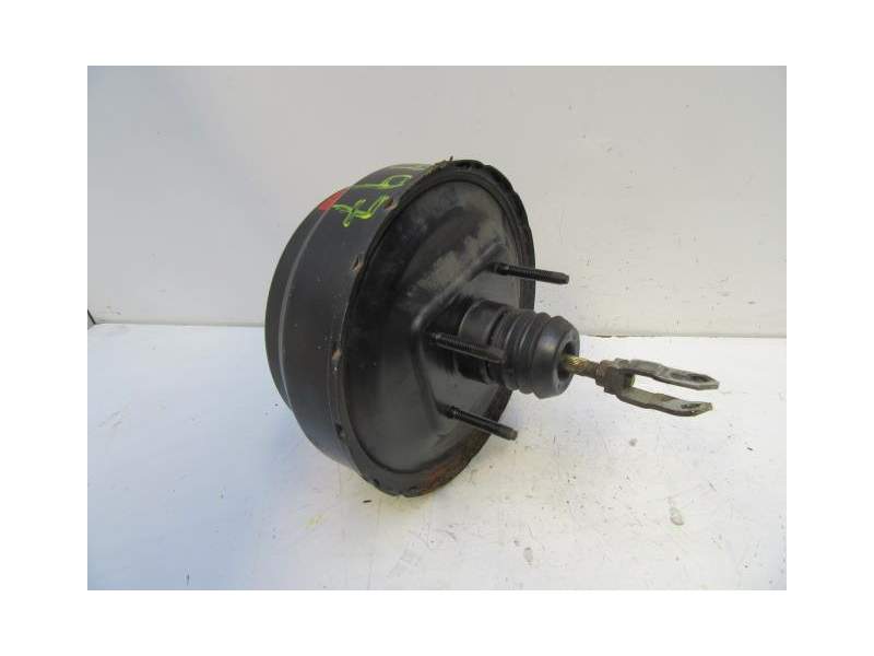 Recambio de servofreno para nissan bluebird 1.8 g -ca1.8 turbo 4p referencia OEM IAM 47210D6000 81601123 