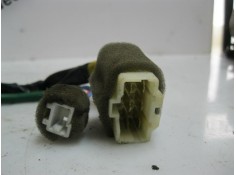 Recambio de antirrobo clausor de arranque : hyundai accent : 1.5 td -3ea (82,01cv) 5p [2006] para hyundai accent 1.5 td -3ea     2