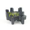 Recambio de bobina para citroën saxo 1.1 referencia OEM IAM 96228897  