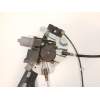 Recambio de elevalunas delantero derecho para opel astra j (p10) 1.7 cdti (68) referencia OEM IAM 915368104  