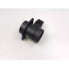 Recambio de caudalimetro para bmw 3 (e46) 316 i referencia OEM IAM 0280218075  