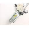 Recambio de elevalunas trasero derecho para ford focus iii 1.6 tdci referencia OEM IAM BM51A27000BC  