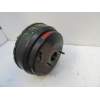 Recambio de servofreno para nissan bluebird 1.8 g -ca1.8 turbo 4p referencia OEM IAM 47210D6000 81601123 