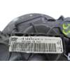 Recambio de motor calefaccion para citroën c2 1.1 g referencia OEM IAM   