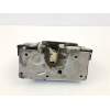Recambio de cerradura puerta delantera derecha para fiat punto (199_) 1.2 (199axz1a, 199bxz1a) referencia OEM IAM 51905683  